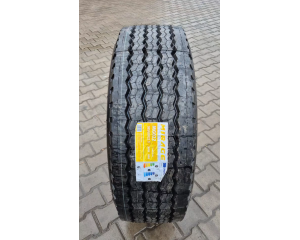 Mirage MG022 (причіпна) 385/65 R22.5 160K PR20 Mirage MG022 (причіпна) 385/65 R22.5 160K PR20
